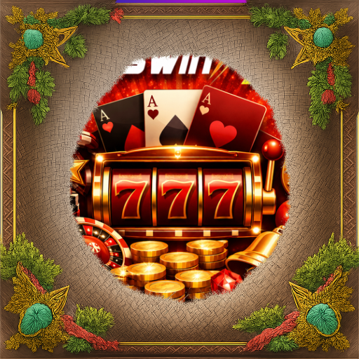 boswin77 — galeri pratinjau - APK Resmi