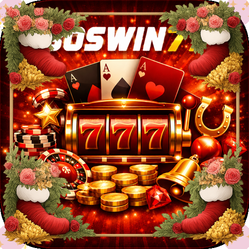 boswin77 — galeri pratinjau Resmi APK